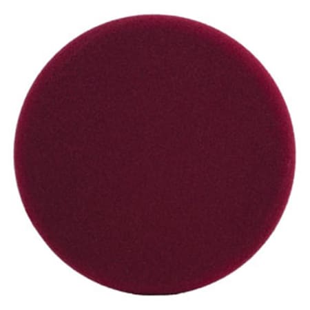 Dendesigns Meguiar's Rotary Foam Cutting Pad 7 in. DE96798